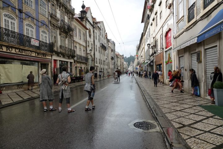 DSC04485 Custom Custom